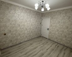 Suraxanı r., Yeni Günəşli q.