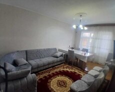 Xətai r., Həzi Aslanov m.