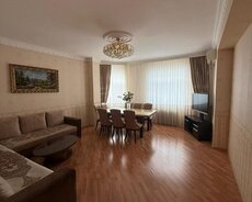 Xətai r., Əhmədli m.