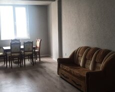 Abşeron r., Saray q.