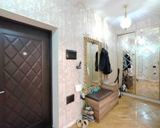 Xətai r., Əhmədli m.