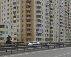 Xırdalan, təmirsiz bina evi satılır