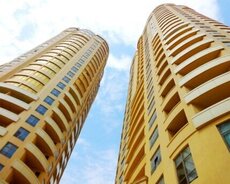 Yasamal r., Nizami m.