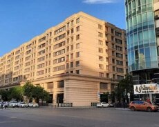 Nəsimi r., 28 May m.