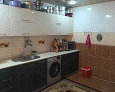 Sumqayıt, Yola mektebe yaxin ev axtranlar maraqlana biler