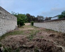 Nizami r., Neftçilər m.