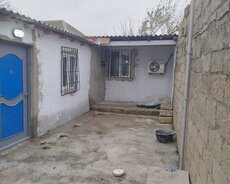 Sabunçu r., Maştağa q.