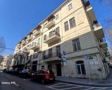 Yasamal r., Nizami m.