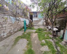 Binəqədi r., Avtovağzal m.