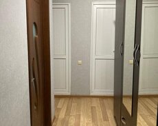 Nərimanov r., Gənclik m.