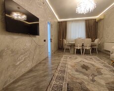 Binəqədi r., Avtovağzal m.