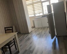 Xırdalan, Xırdalan Abşeron Gənclər 50 kvm kupça əşyalı