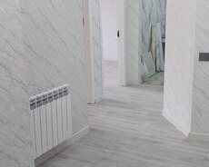 Xətai r., Əhmədli q.