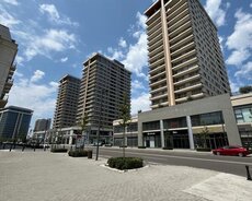 Xətai r., Xətai m.