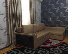 Yasamal r., Nizami m.