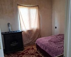 Sabunçu r., Nardaran q.