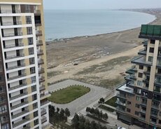 Sumqayıt, Bəyaz Rezidens qanuni 2 otaq