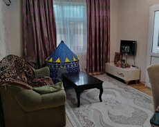 Abşeron r., Masazır q.