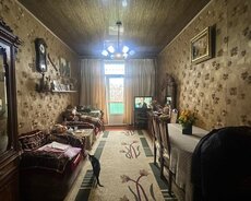 Sabunçu r., Bakixanov q.