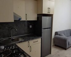 Sumqayıt, Bağçaşəhərdə ipoteka mənzil