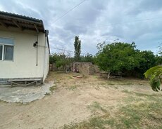 Xəzər r., Buzovna q.