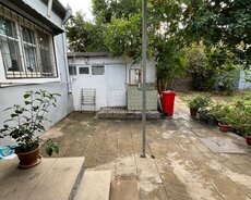 Sabunçu r., Bakixanov q.