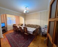 Suraxanı r., Yeni Günəşli q.