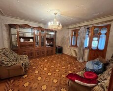 Xətai r., Əhmədli m.