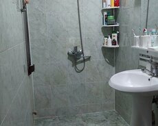 Xətai r., Köhnə Günəşli q.