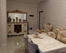 Abşeron r., Saray q.