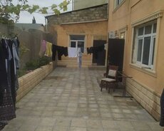 Sabunçu r., Bakixanov q.