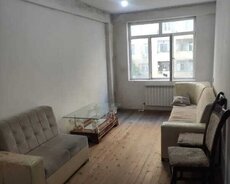 Xırdalan, Xırdalan Abşeron Gənclər kupçalı mənzil