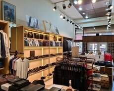 Nəsimi r., 28 May m.