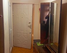 Yasamal r., İnşaatçılar m.