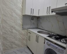 Nəsimi r., Memar Əcəmi m.