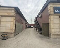 Binəqədi r., Azadlıq Prospekti m.