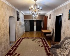 Abşeron r., Fatmayı q.