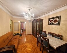 Yasamal r., 20 Yanvar m.