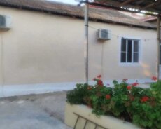 Sabunçu r., Bakixanov q.