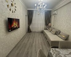 Abşeron r., Masazır q.