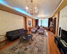 Nərimanov r., Nəriman Nərimanov m.