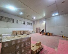 Abşeron r., Hökməli q.