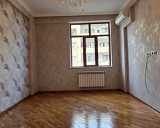 Sabunçu r., Bakixanov q.