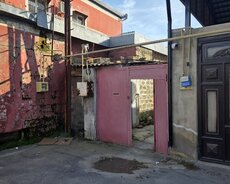 Sabunçu r., Bakixanov q.