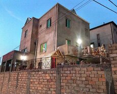 Abşeron r., Masazır q.