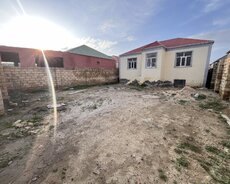 Abşeron r., Saray q.