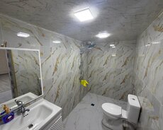 Binəqədi r., Avtovağzal m.