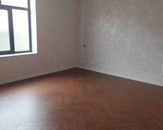 Suraxanı r., Qaraçuxur q.