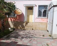 Xırdalan, Mərkəzi yoldan 200 metiir iceri