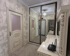 Xətai r., Həzi Aslanov m.